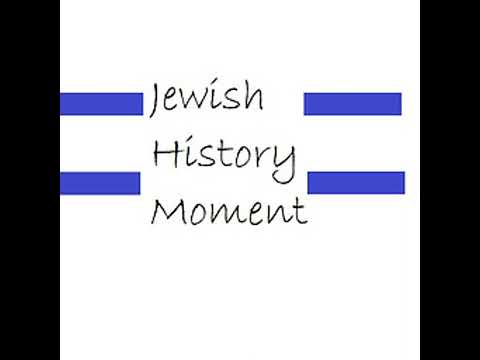 The Jewish Refugee Musicians who Created the Palestine Orchestra