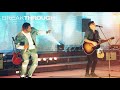 Amazing Grace Phil Ft Lecrae Sped Up