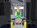 How to find and beat the boss in rivals #rivals #boss #guide