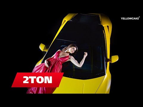 2Ton ft. Lindon - 1 Xhiro (Official Video 4K)