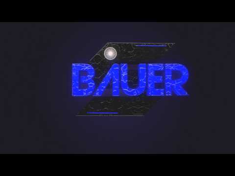 Intro Montag #21 Runaway