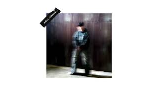 Download lagu WING - ‘Dopamine’ LP mp3