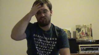 Blood Orange - Freetown Sound ALBUM REVIEW