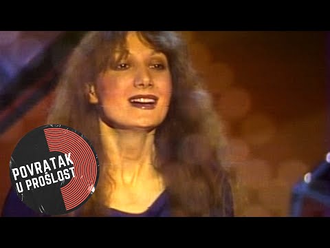 Hir, hir, hir - Josipa Lisac