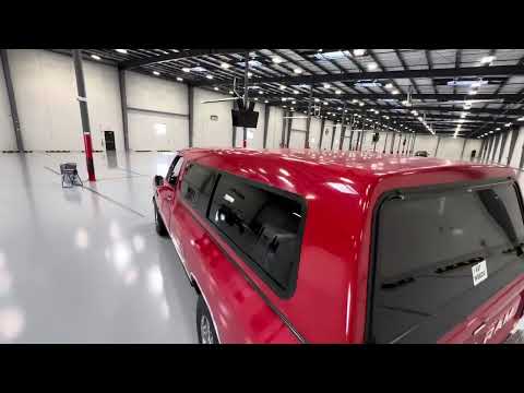 1987 Dodge Ram (CC-2005688) for sale in Greensboro, North Carolina