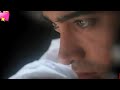 Dil Kehta Hai Chal Unse Mil By Emmi WhatsApp Status Love Song