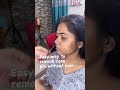 Easy Way To Remove Nose Pin By Luckymakeover Selfcare Youtubeshorts Jewellery Videos