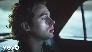 5 Seconds Of Summer - Lie To Me (Official Video)