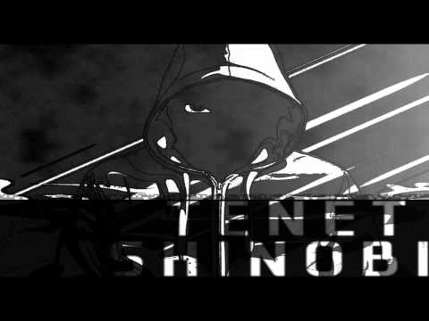 Tenet- To siewie (feat. Quako)