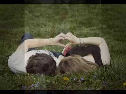 Oñondivemi - Vocal Dos