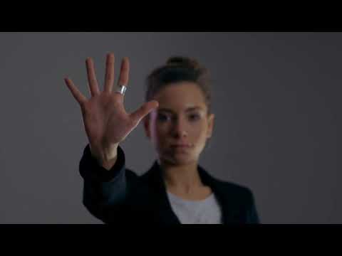 Rockstar Mortgages video.