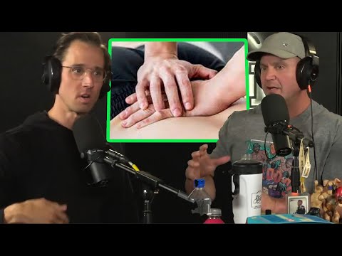 Relieve Pain by Doing Bodywork (@TheAnatomyofTherapy)