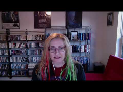 Kubernetes & the Future with Kelsey Hightower