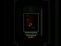Dus Bahane 2 0 Extended Mix Ft Djr3hit