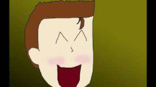 I'm gettin' nuttin' for CHRIStmas