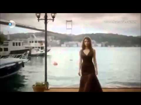 download lagu mp3 mp4 Intikam 34 Blm, download lagu Intikam 34 Blm gratis, unduh video klip Intikam 34 Blm