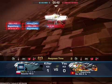 Training course [VN] - [PL1] p1