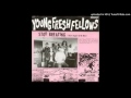 Young Fresh Fellows - Sesame Street