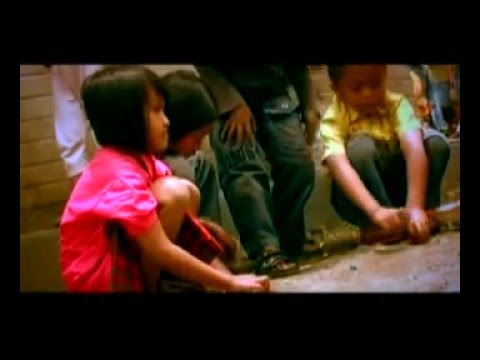 Harto tarigan kacepe tangas tangas ( lagu karo )