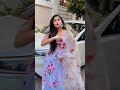 One Of My Most Fav Song Gundellona Vishwaksen TANYASREE ORIGINALS
