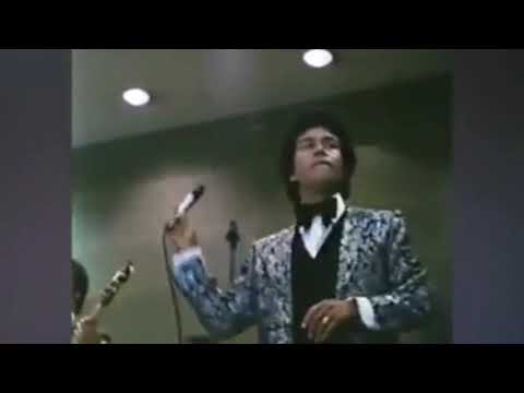 Ya se va - Los Solitarios