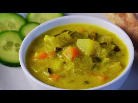 download lagu mp3 mp4 Vegetable Yogurt, download lagu Vegetable Yogurt gratis, unduh video klip Vegetable Yogurt
