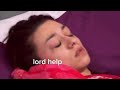 I Edited All Of BGC 16