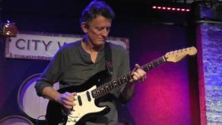 Leaving Louisiana in the Broad Daylight - Rodney Crowell, Roseanne Cash, John Paul White