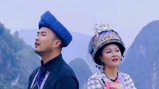 Download lagu 'Ni mo zou' mp3 Download lagu 'Ni mo zou' mp3