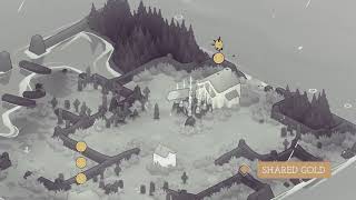 Bad North (Jotunn Edition) Steam Key GLOBAL