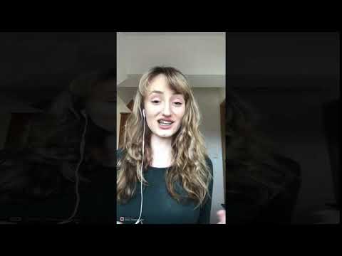 Nikola K Story of Neglect and Love...