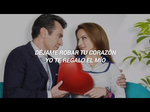 Mi Corazón Es Tuyo - Axel y kaay ( Mi Corazón Es Tuyo Telenovela)