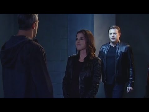 11-4-16 nuJaSam - Right, honey? | Hey, sugar.