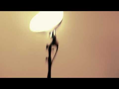 RICH ROBINSON - MUSIC THAT WILL LIFT ME