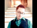 What If? - Casey Stratton