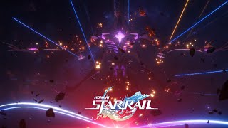 Download lagu Irontomb Boss Theme (All Phases) - Honkai: Star Rail 3.7 OST mp3