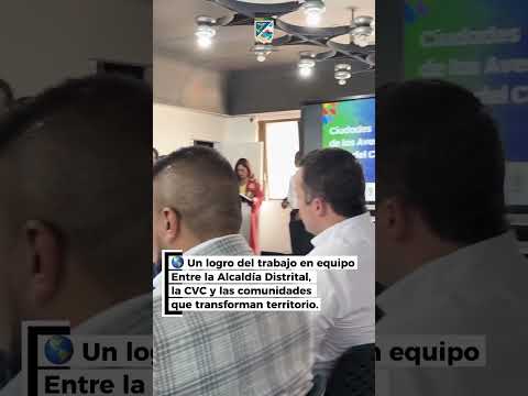 Buenaventura, Ciudad de las Aves y ejemplo de turismo sostenible! 🕊️💚