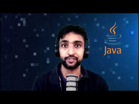 Java Multithreading Extended Karpado Java Part 18