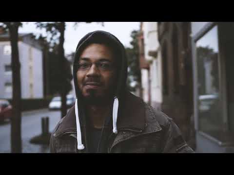 PAT & SAMSO - TRÄNDROBBE (cuts by Dj Alcutruz)