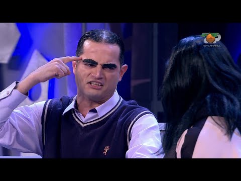 Portokalli, 23 Prill 2023 - Familja Astari(Në kërkim të djalit)