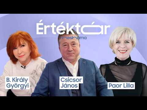 Fél évig érlelt hal és 100 napos tojás? Fermentálj az egészségedért!