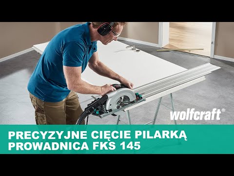 6913000_Guide-Rail-FKS-145-for-Circular-Hand-Saws_PRO_MCP_pl_2019.mp4