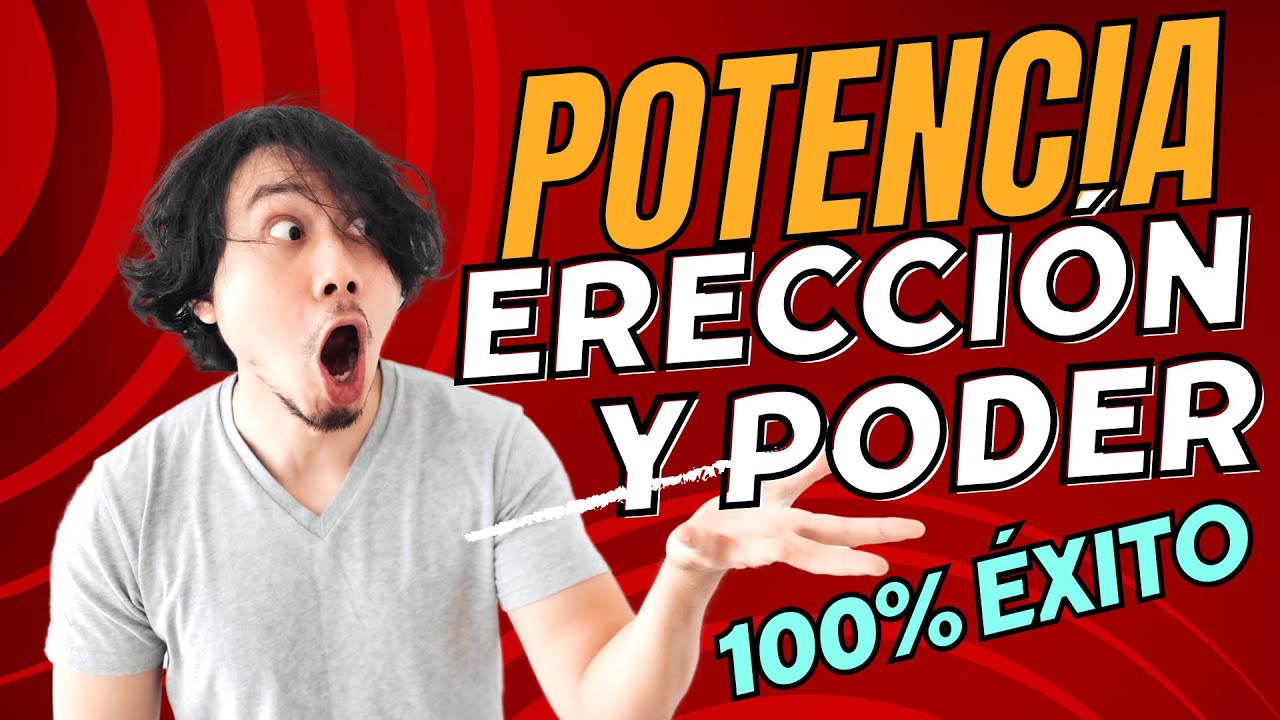 Sergio Perez Serer-19