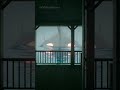 No One Escapes The Ocean Shorts Cgi Cg Horror Thalassaphobia Scary Videogames Filmmaking