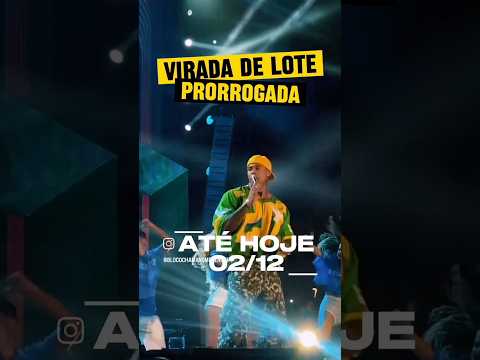 🎉O GG vai estar no bloco chama do merengue em caetité  bahia. #shorts #sohrtsvideo #humormeme