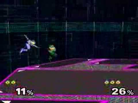 ESA2 - Nl-Es 12 - Amsah vs Over