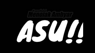 Download lagu #Ambyar #kinemaster Tack DI RUMANGSANI RA GRLEM NGERUMANGSANI(menolakambyar) mp3