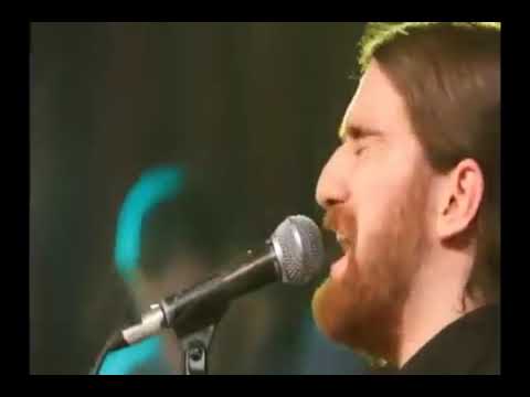 Toma Tu Lugar - Al Que Esta Sentado En El Trono - Música Cristiana 2023