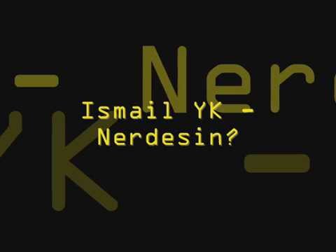 DJ ŞENOL UZMAN - B€$T OF TU®Ki$H $£OW MU$i© VO£UM€ 1.0 2005 P@®T 1