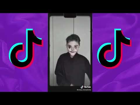 🔥🔥Pink Elephants On Parade Tiktok Compilation :)